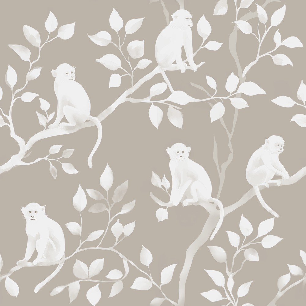 Bild på Malik Beige - 1089501-03